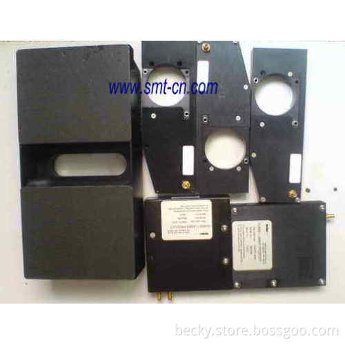 Japan laser JUKI SMT laser 700 2000series highly competitive